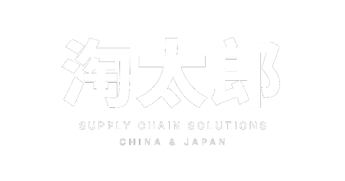 ゴールドバッハ株式会社